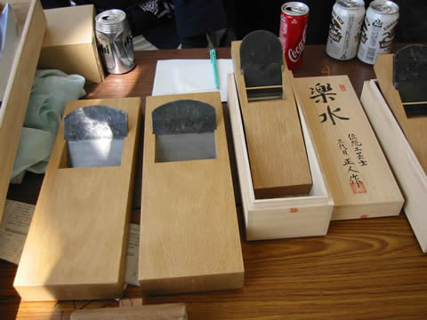 iwakuni (14).jpg